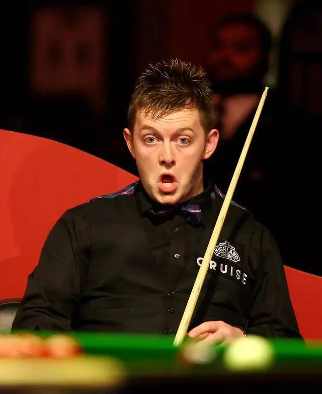 争夺西部第 争夺西部第