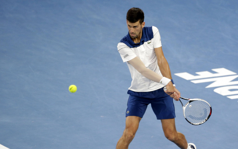 争夺西部第 争夺西部第