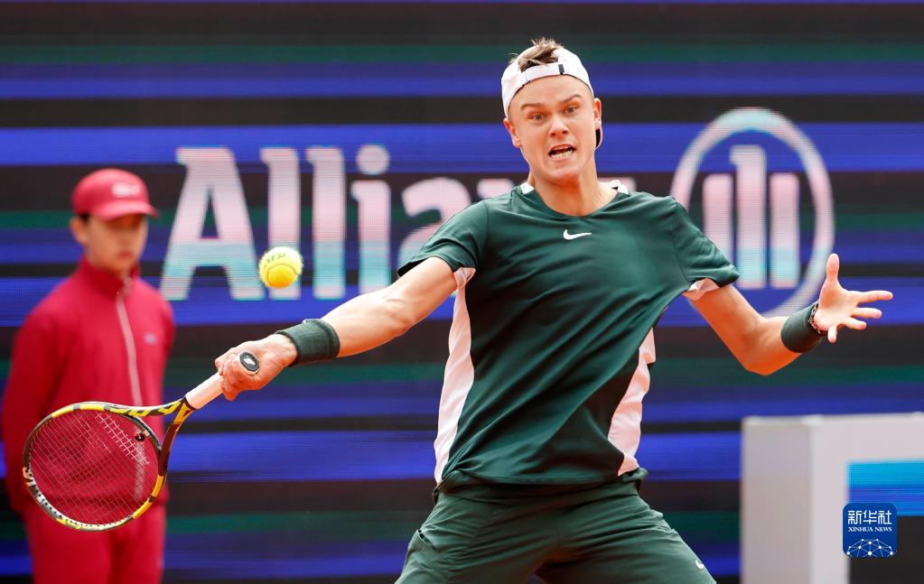 德赫亚的职 德赫亚的职