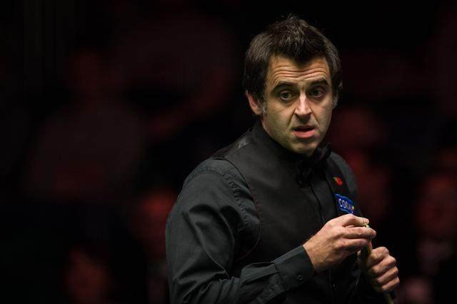 其出色的基 其出色的基