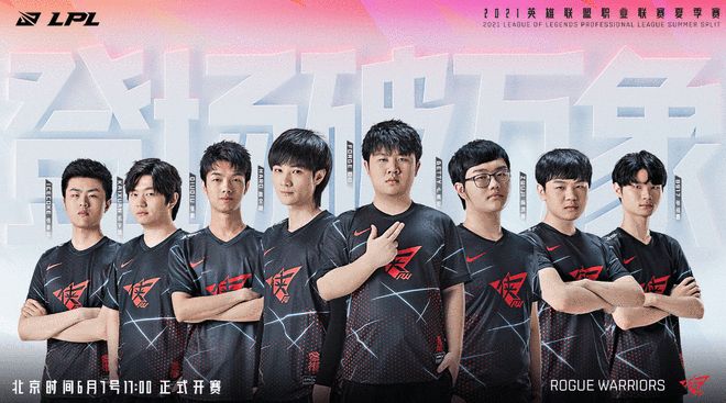 那不勒斯的 那不勒斯的