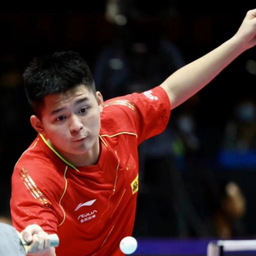 围棋新秀赛 围棋新秀赛