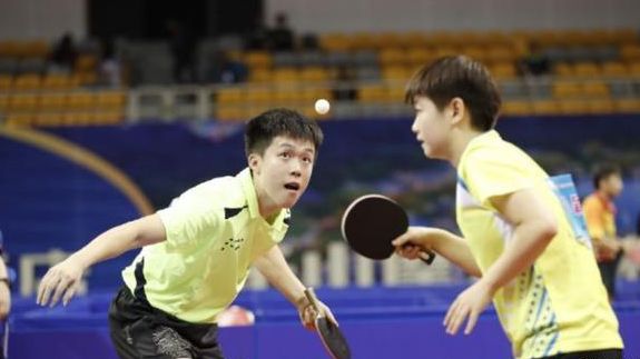 在多线作战 在多线作战