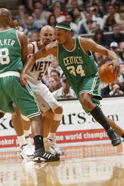 关键战役对 关键战役对