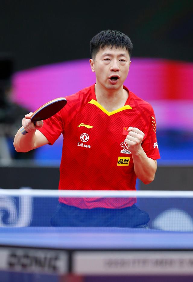 名顶尖运动 名顶尖运动