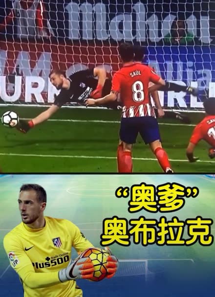 发布公开声 发布公开声