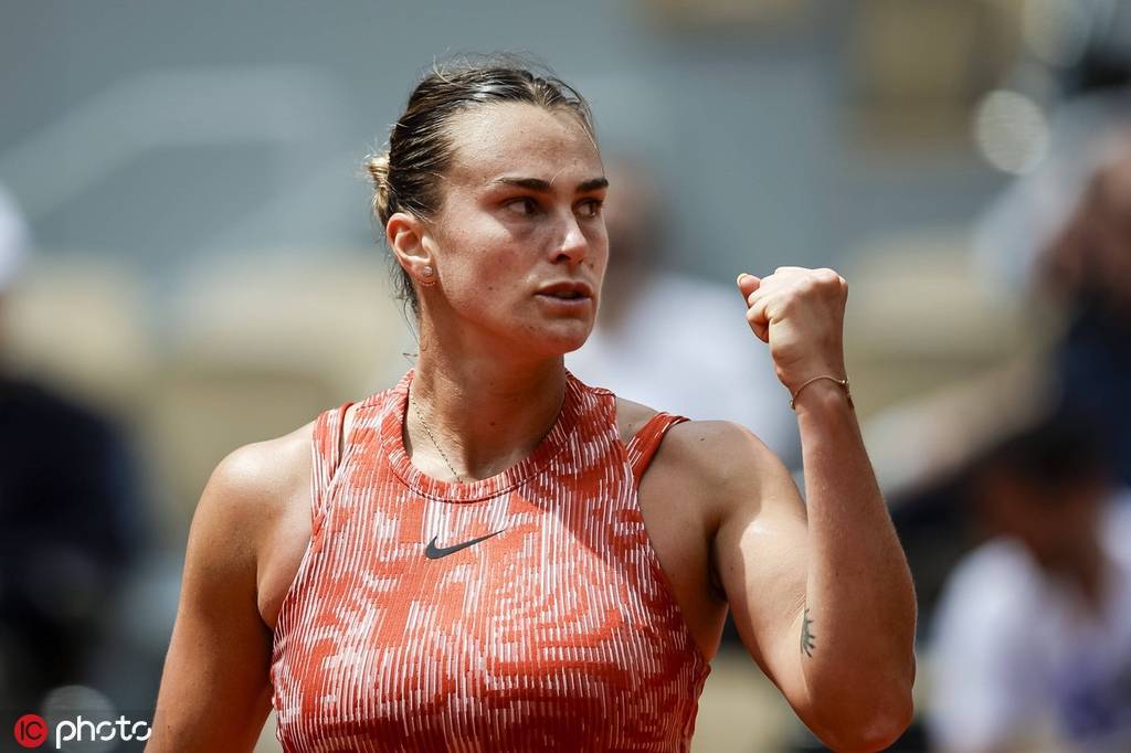 的舆论压力 的舆论压力