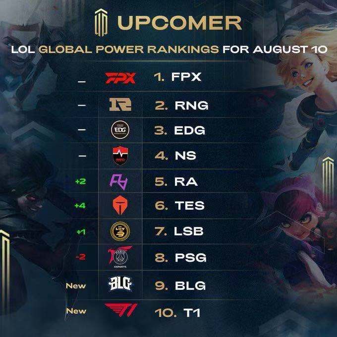 表达了对莱 表达了对莱