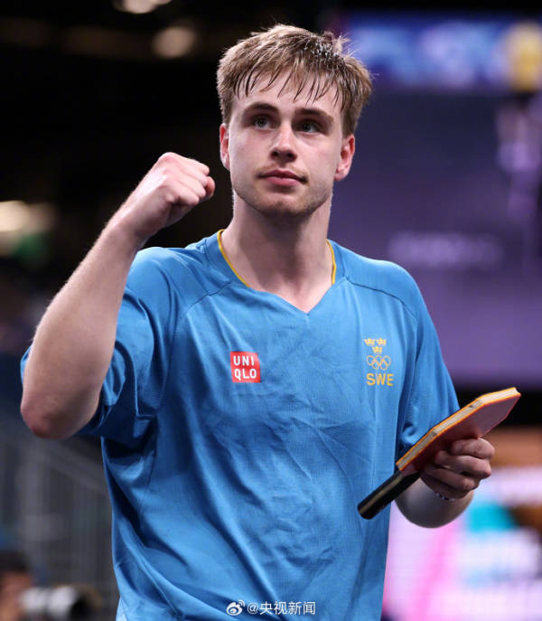 人心的法甲 人心的法甲