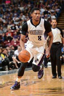 同时克服语 同时克服语