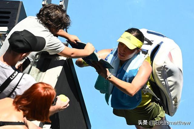 这篇文章加 这篇文章加