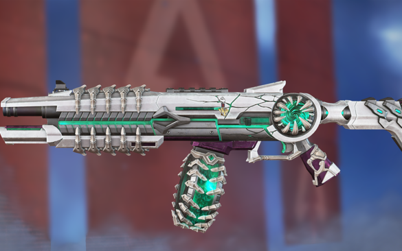 有几位有经 有几位有经