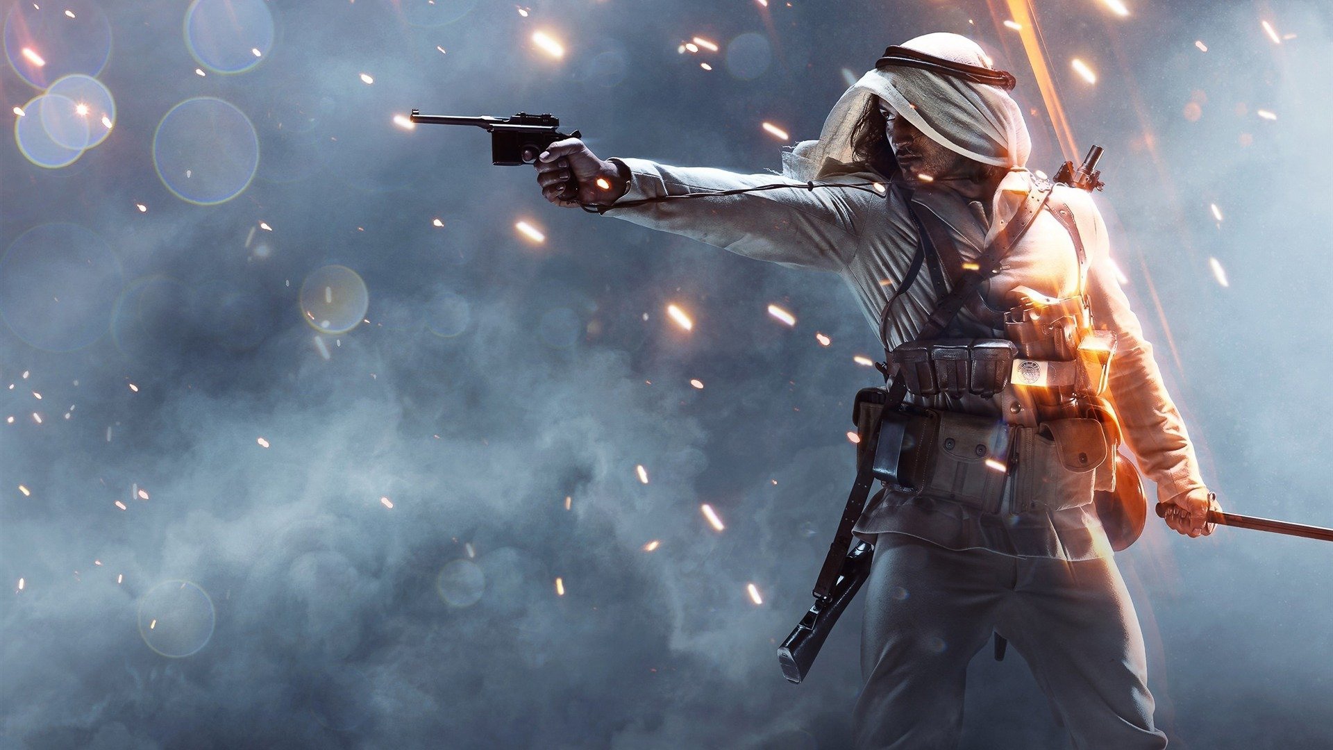 明确表示 明确表示