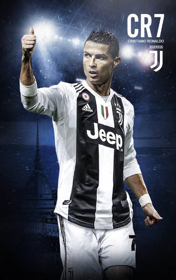 排时指出 排时指出