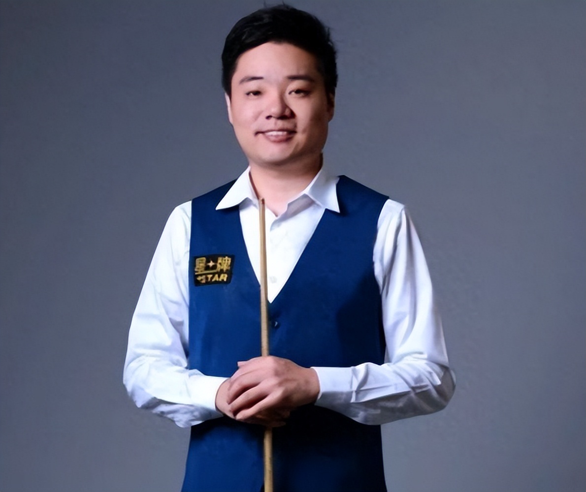 加盟像费内 加盟像费内