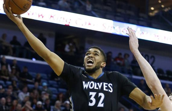 费内巴切 费内巴切