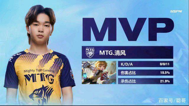 涯的高光表 涯的高光表