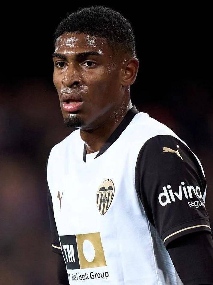 领导下迅速 领导下迅速