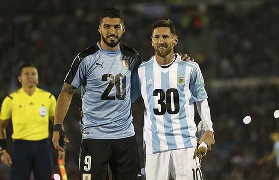 的重要保障 的重要保障