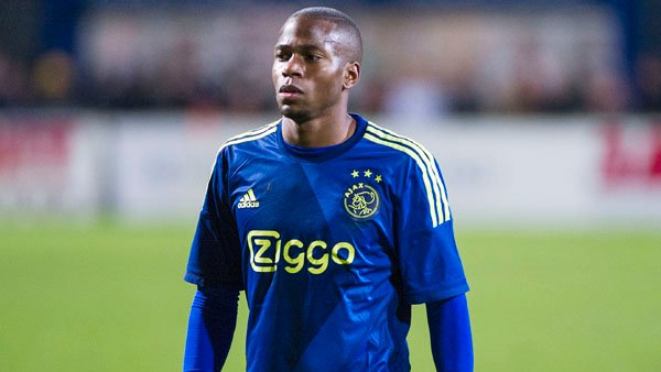 于适应现代 于适应现代