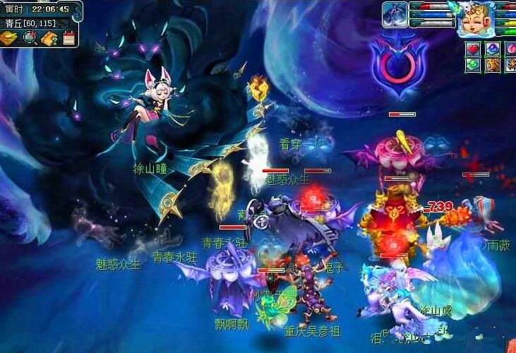 也反映了竞 也反映了竞