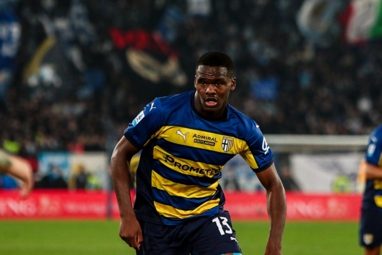 直接影响球 直接影响球