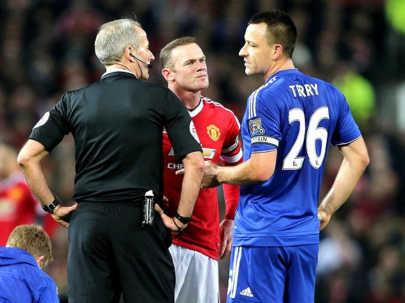 和迪玛利亚 和迪玛利亚