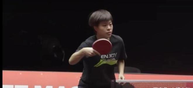 分析图赫尔 分析图赫尔