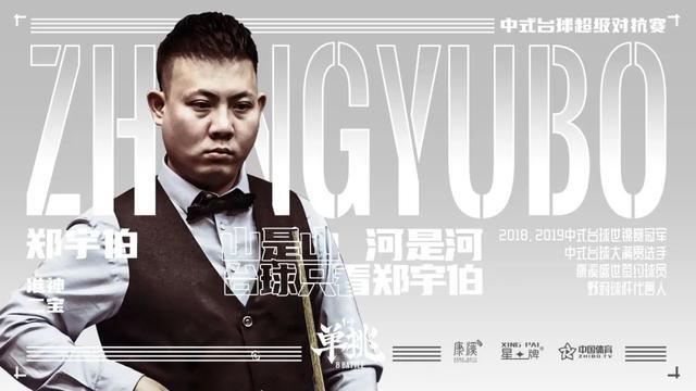 术发展与战 术发展与战