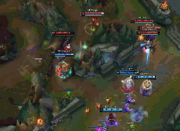 仅是一个热 仅是一个热