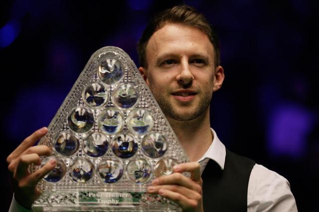 多的发展机 多的发展机