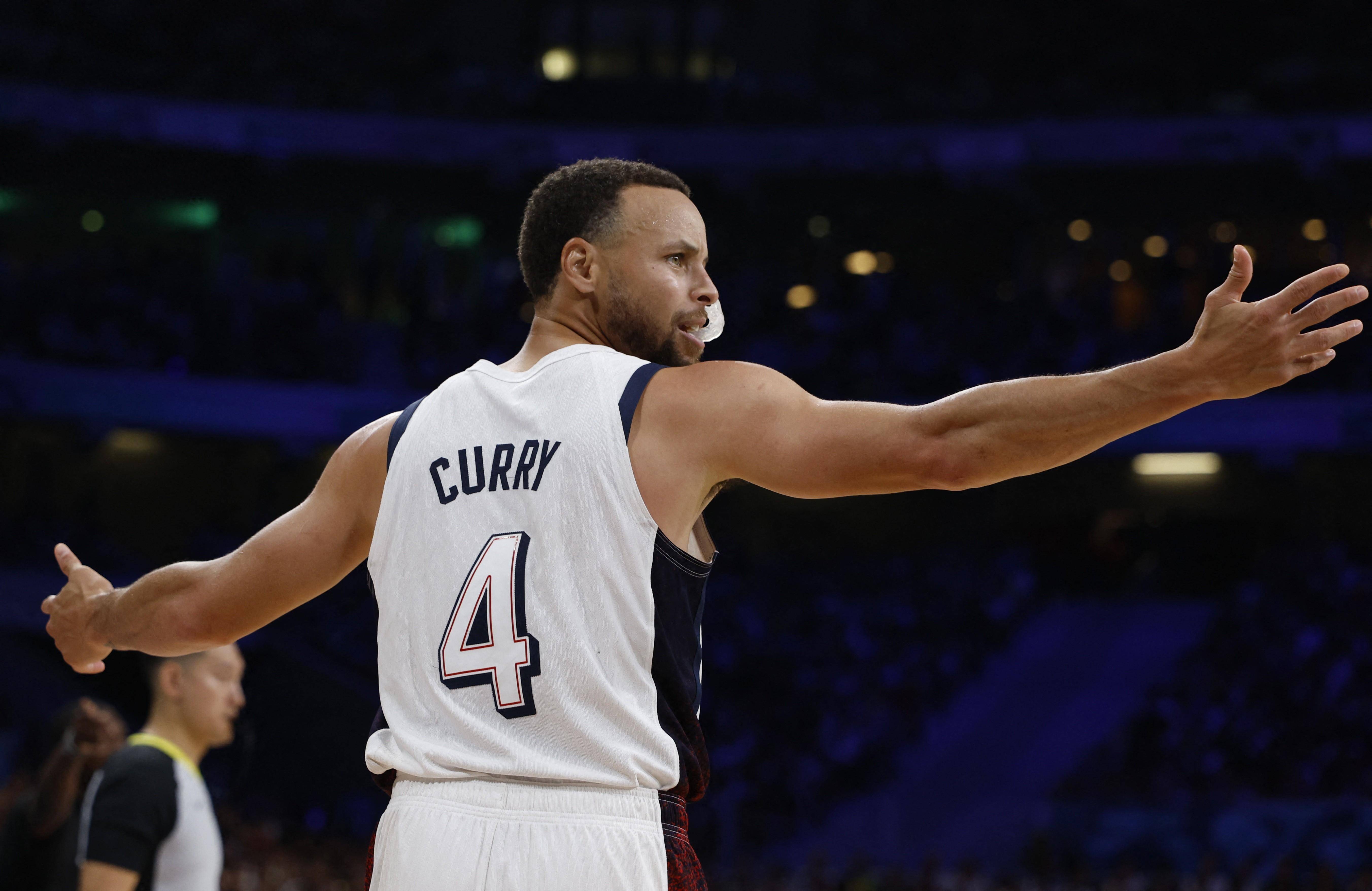 技成绩还是 技成绩还是