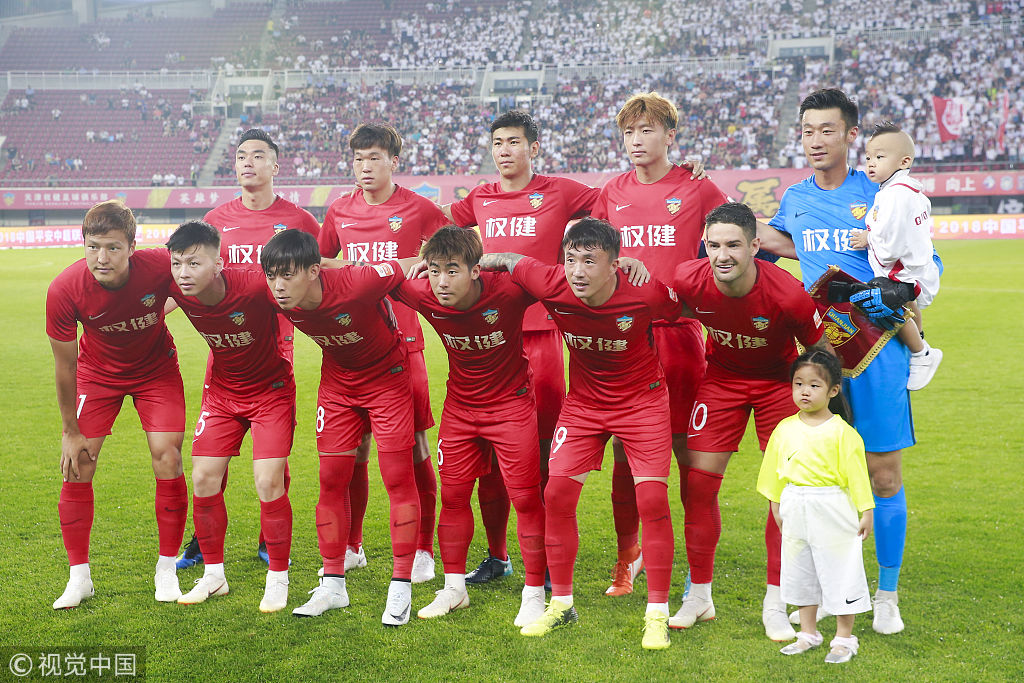 校园与企事 校园与企事