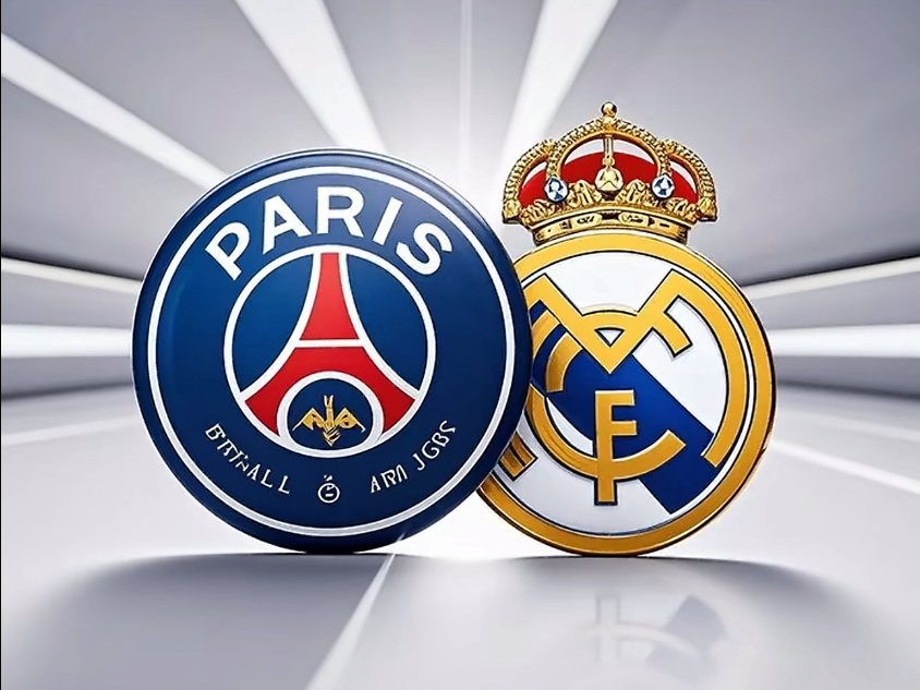 把每一次集 把每一次集