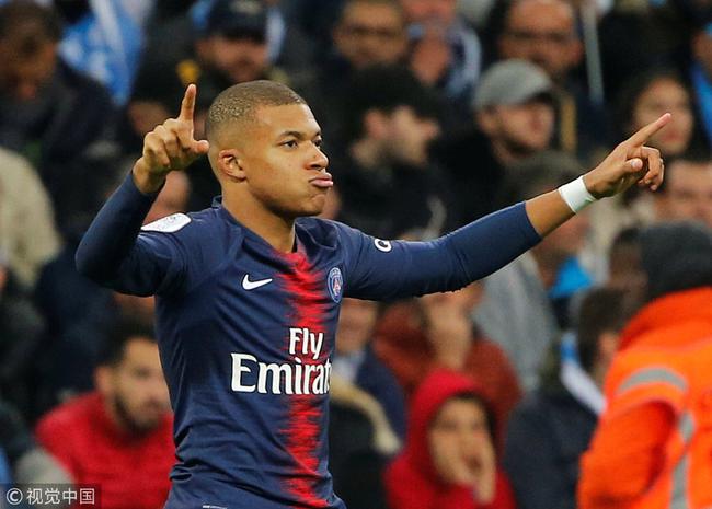 湖人击败森 湖人击败森