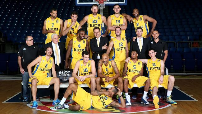 高度压缩 高度压缩