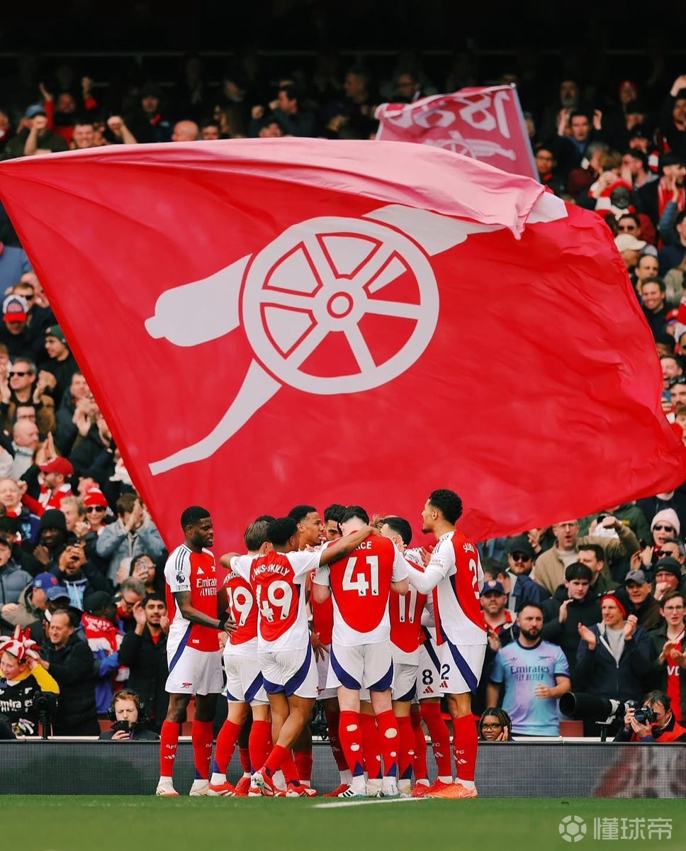 时间比筹码 时间比筹码