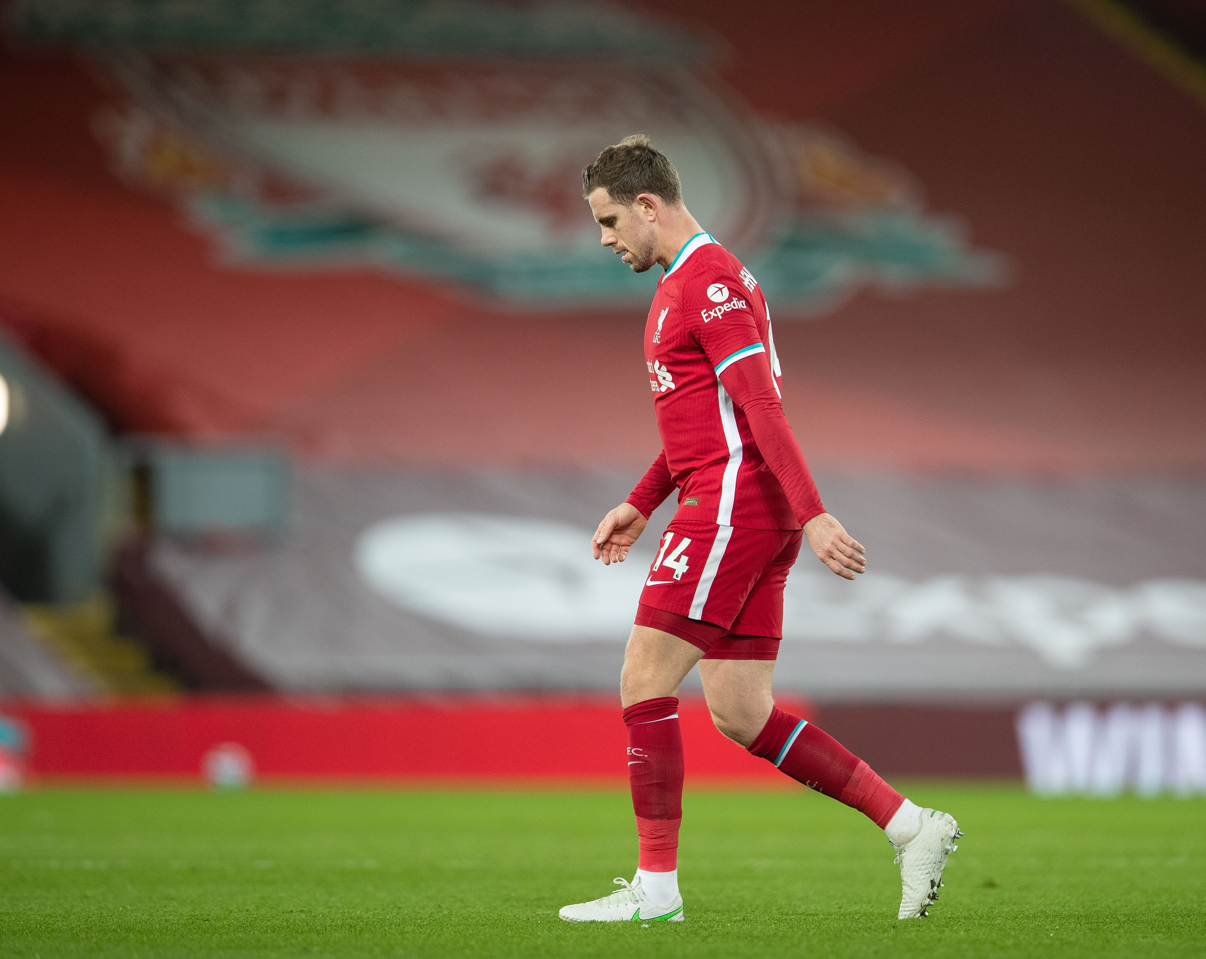 风格更稳健 风格更稳健