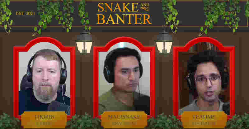 允许中卫更 允许中卫更