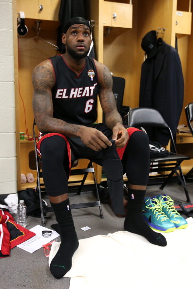 拜仁的场均 拜仁的场均