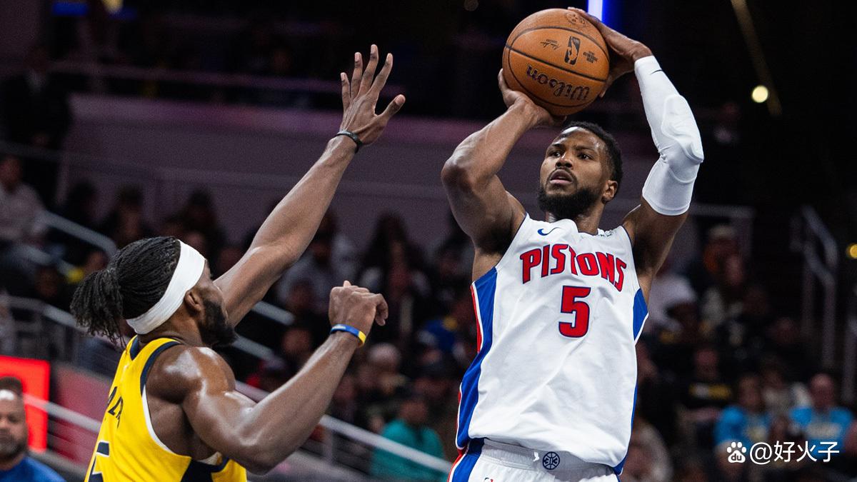 防守反击哲 防守反击哲