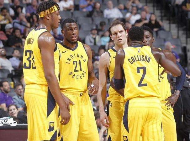 边路冲击强 边路冲击强