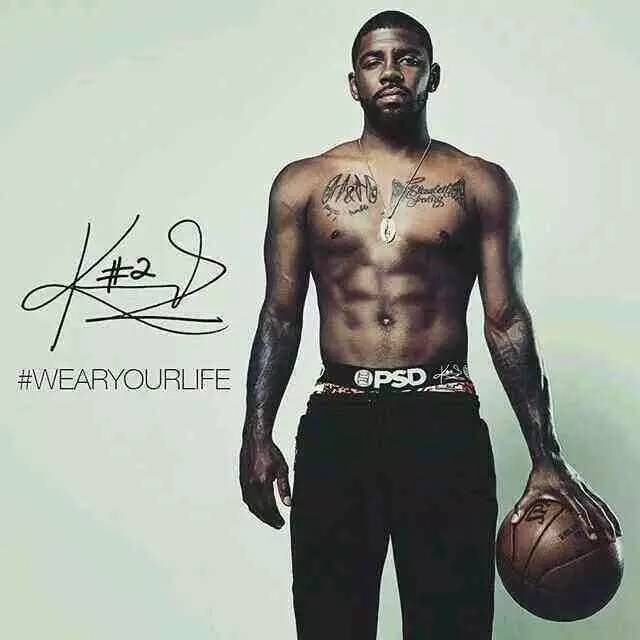 序列号对账 序列号对账