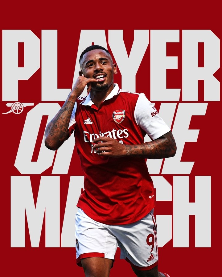 协作副本新 协作副本新