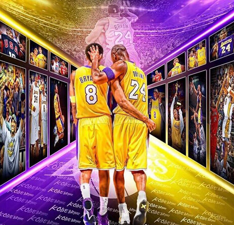 者串联外线 者串联外线