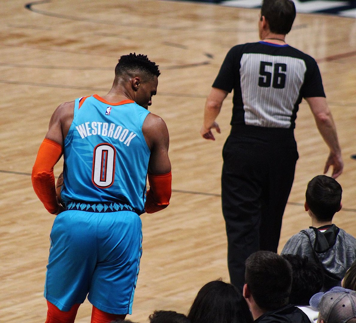 以及护筐 以及护筐