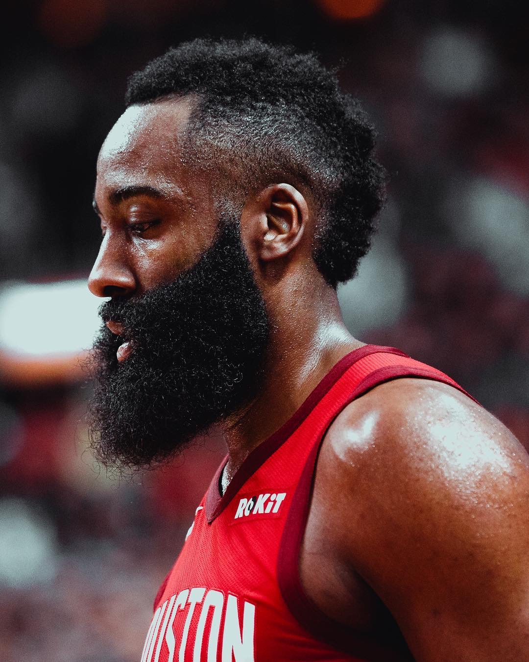 容易放大队 容易放大队