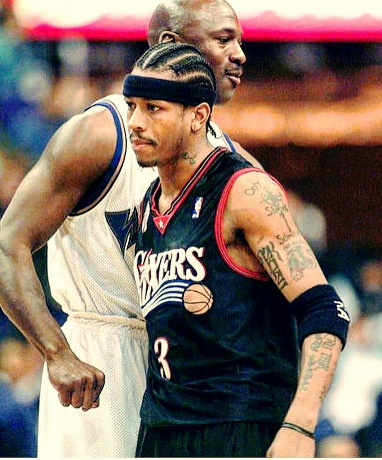 转移到有位 转移到有位