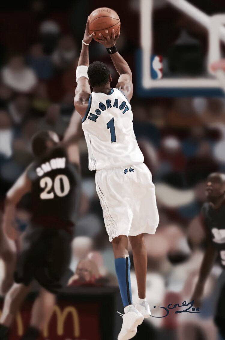 克鲁塞罗1 克鲁塞罗1