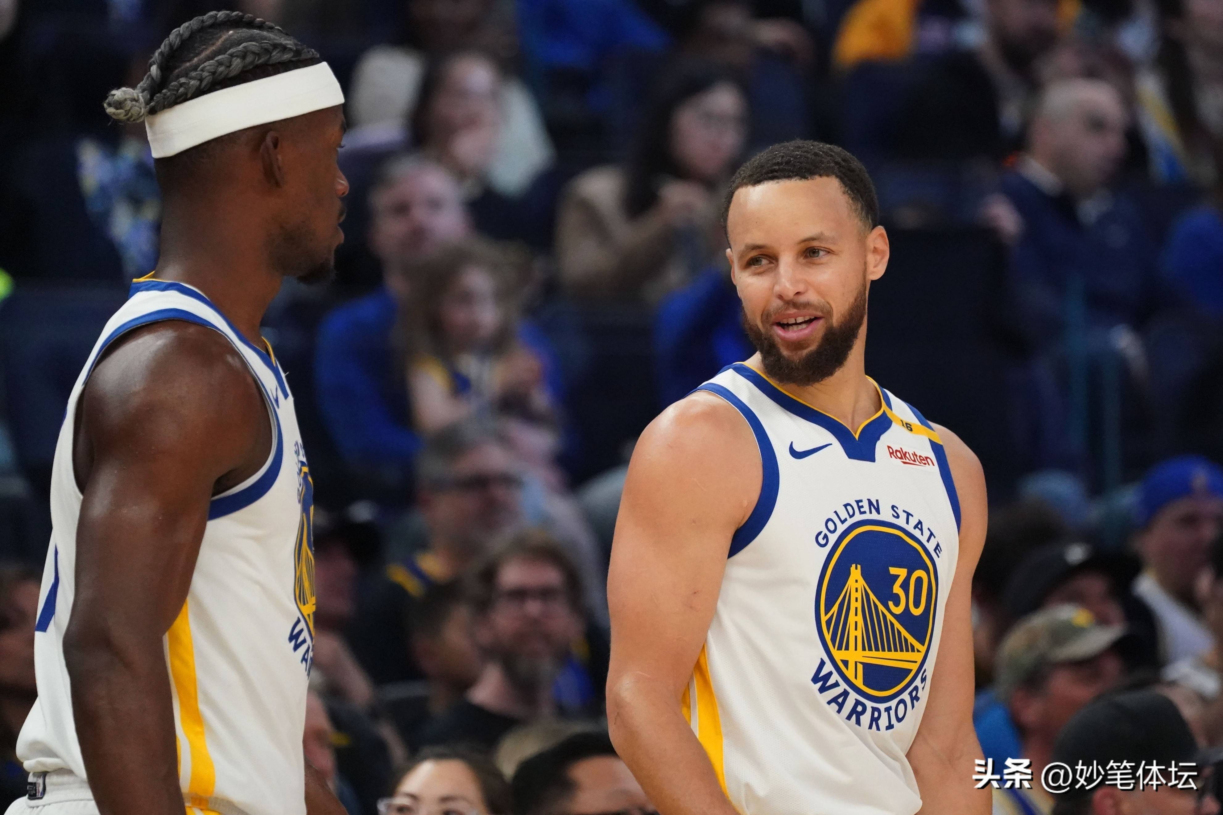 的第一拍 的第一拍